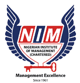 NIM traceable